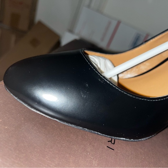 Brand New Elie Tahari High Heel Shoes - Picture 11 of 12